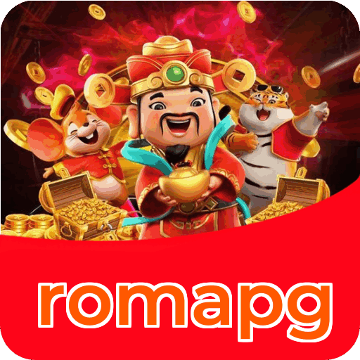 Programa VIP romapg