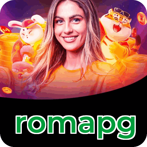 Baixar APK romapg