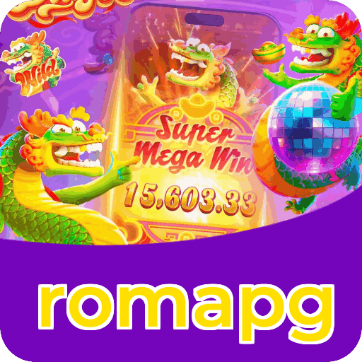 Fortune Tiger - Slot com RTP 96.81%