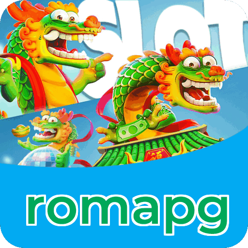 Download iOS romapg