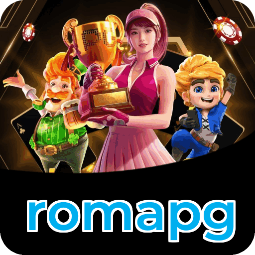 Fortune Tiger - Jogo mais popular do Brasil