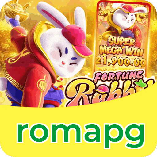 Instalar APK romapg