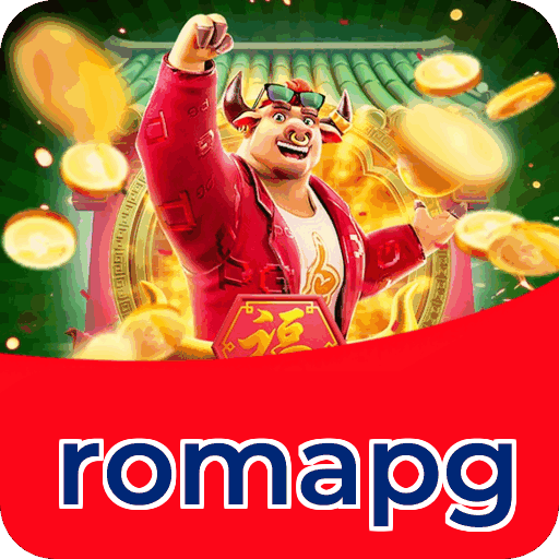 Interface romapg