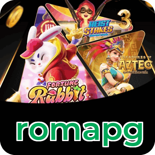 Pagamentos e segurança no app