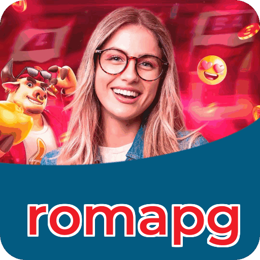 Programa VIP romapg