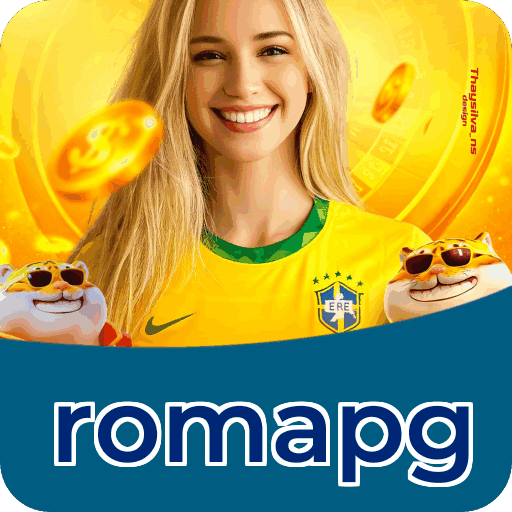 Comunidade ativa no Facebook