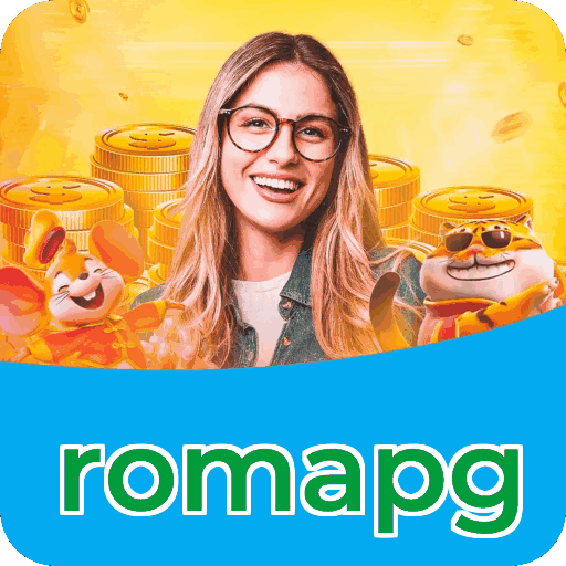 Instalação iOS romapg