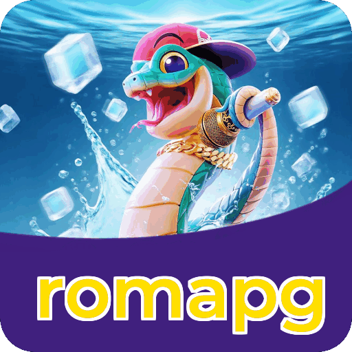 Fortune OX - 1.024 Ways