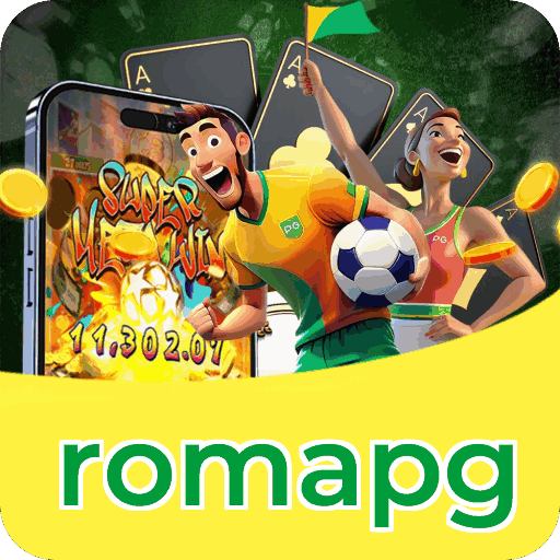 Apostas esportivas ao vivo na romapg