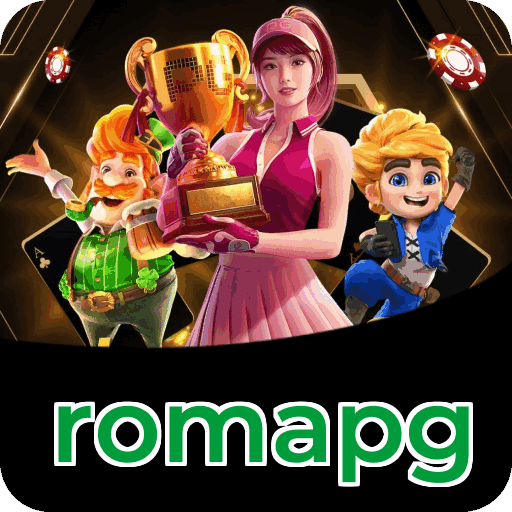 Roleta ao vivo Evolution Gaming com múltiplas câmeras