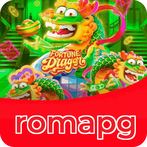 Dicas para ganhar na romapg