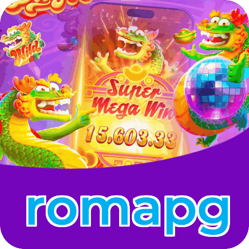 Streaming 4K no cassino ao vivo da romapg