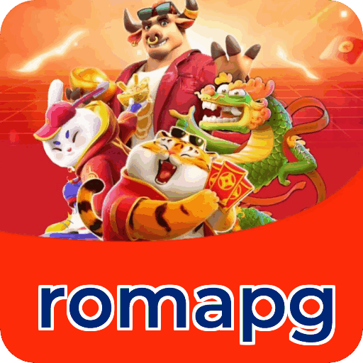 Benefícios da Conta