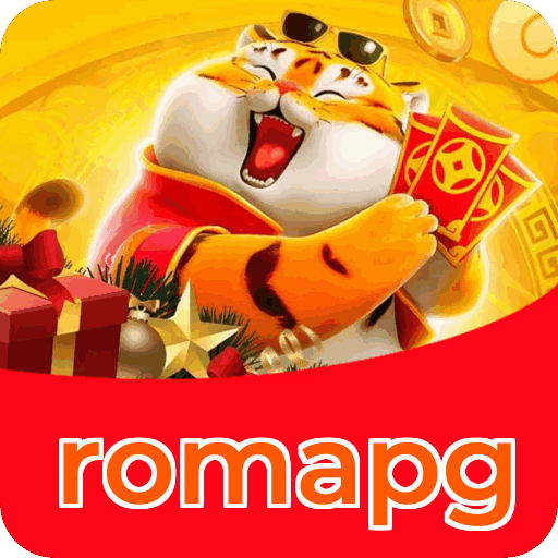 Download PC romapg