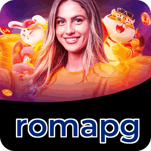 Bacará VIP com squeeze feature