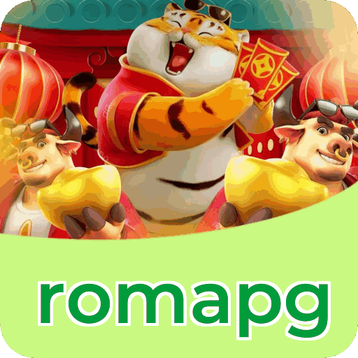 Fortune Dragon - Jogo temático asiático