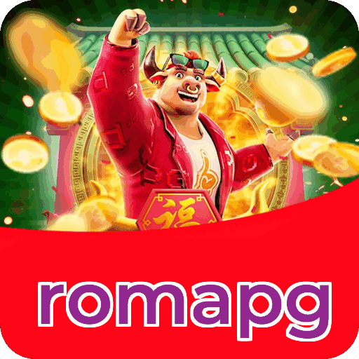 Gates of Olympus - Slot Pragmatic Play