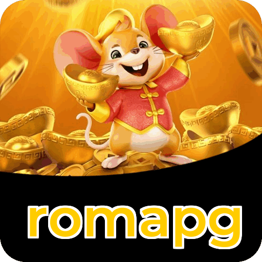 Cashback semanal romapg