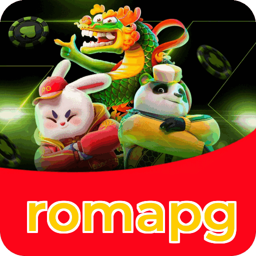 Performance romapg