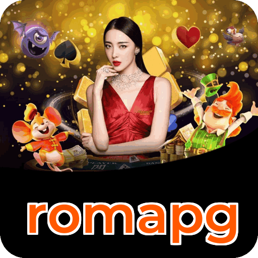 Sweet Bonanza - Slot popular com multiplicadores