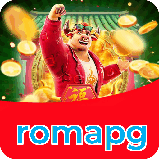 Slots Premium da PG Soft na romapg