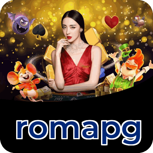 Cassino ao vivo com dealers reais da Evolution Gaming