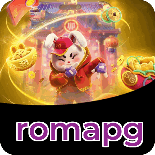 Download Android romapg