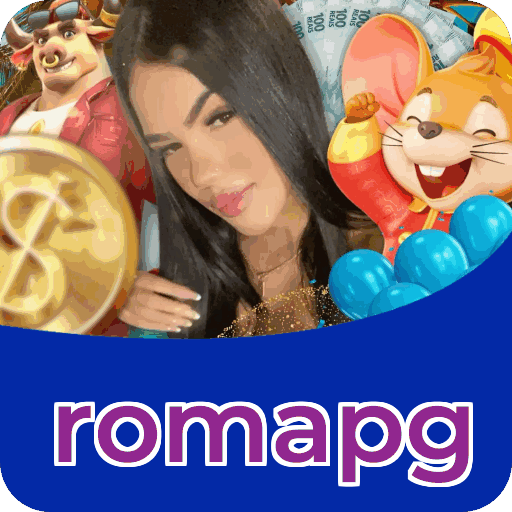 Cassino 24/7 disponível